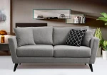 Kalune Design 2 vietų sofa Mayorka 2 Seater