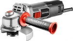 Sander Graphite 59G188