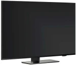 Philips Ambilight 50PUS8959 televizorius 126 cm (50") LED 4K Ultra HD Dolby Atmos Titan OS Antracitas