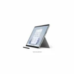 Microsoft Surface Pro 9 QEZ-00004 Retail Edition i5 8GB|256GB SSD 13" 2in1 W11 Platin