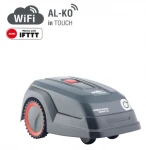 Robotas vejapjovė Solo® AL-KO Robolinho 2000 W