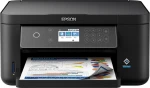 Rašalinis spausdintuvas Epson Expression Home XP-5150, C11CG29406