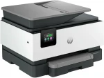 HP OfficeJet Pro 9120e, daugiafunkcis spausdintuvas