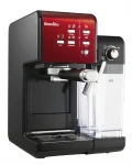 Breville Prima 19 Baru Latte Superior II