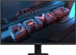 Monitorius Gigabyte Dis 27 GBT GS27QA QHD 180Hz IPS