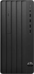 Hewlett Packard (HP) Hp pro 290 g9 tower i3-13100 8gb ddr4 3200 ssd256 intel uhd graphics dvd w11pro 3y onsite