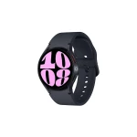 Samsung Galaxy Watch 6 Black