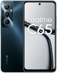 Mobilus Telefonas - Realme C65 8+256gb 4G Starlight Juodas