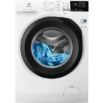 Skalbimo mašina Electrolux EW6FN428W