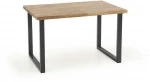 RADUS 140 table solid wood