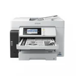 Spausdintuvas Epson EcoTank ET-M16680