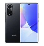 Huawei Nova 9 8/128GB Dual SIM 51096UCW Black