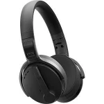 Ausinės Epos Germany | SENNHEISER ADAPT 561 II Bluetooth, USB-C jungtis, juodos spalvos