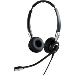 Jabra biz 2400 ii