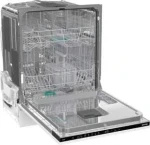 Gorenje Indaplovė GV642E60