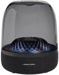 Belaidė namų kolonėlė Harman Kardon Aura Studio 4