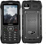 EVOLVEO StrongPhone H1