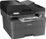 Brother DCP-L2660DW