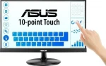 Asus VT229H IPS