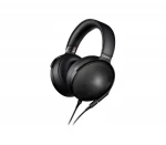 Sony MDR-Z1R