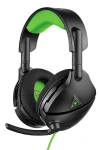 Turtle Beach Stealth 300