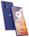 MOTOROLA MOTO G85 5G 12/256 COBALT Mėlynas