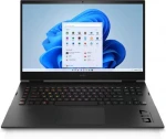 Nešiojamas kompiuteris Hewlett Packard (HP) HP OMEN 17-cm2075ng 7N2H9EA i7-13700HX 16GB/1TB SSD 17"FHD RTX 4070 W11 RT