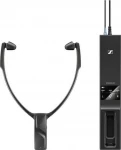 Sennheiser 509272 black