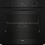 Beko BCBIE17300KSB