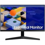 Monitorius Samsung S31C (LS24C314EAUXEN)