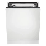 Electrolux ESL5315LO