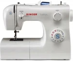 Singer 2259