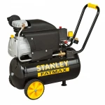 Tepalinis oro kompresorius Stanley Fatmax FCCC4G4STF515