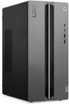 Stacionarus kompiuteris Lenovo IdeaCentre LOQ 17IRR9 90X0000EGE – Intel i5-14400F, 16 GB RAM, 1 TB SSD, NVidia GeForce RTX 4060, Windows 11