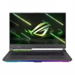 Asus ROG G513RS-HQ047W 6900HX|3300 MHz|15.6&#34;|2560x1440|RAM 16GB|DDR5|4800 MHz|SSD 1TB|NVIDIA GeForce RTX 3080|8GB|ENG|Windows 11 Home|2.3 kg|90NR0B56-M00270