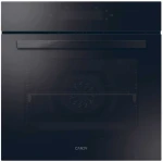 CANDY FMBC 898S WF Oven