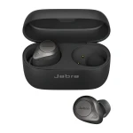 Jabra Elite 85t ANC 100-99190000-60 Titanium Black