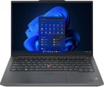 Lenovo ThinkPad E14 Gen 5 (21JK0083PB)