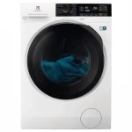 Electrolux EW8WN261B