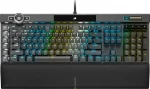 Corsair K100 QWERTZ (CH-912A01A-DE)