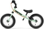 Scooter YEDOO OneToo - mint