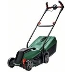 Bosch Vejapjovė CityMower18V-32-300 be akumuliatoriaus ir kroviklio