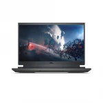 DELL G15 5520 i7-12700H 15,6'' i7 16 GB DDR5-SDRAM 512 GB SSD NVIDIA GeForce RTX 3060 Wi-Fi 6