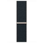 Laikrodžio dirželis Watch Apple MT533ZM/A Juoda S77099245