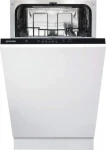 Gorenje GV520E15