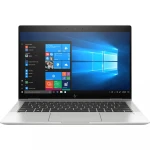 HP EliteBook x360 1030 G3 16/256GB SSD Windows 11 Pro Silver