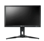 Monitorius AG Neovo QX