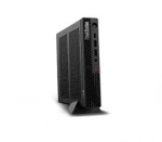 Lenovo ThinkStation P3 Tiny 30H0001MMT