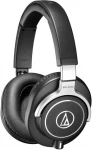 Profesionalios Monitorinės ausinės Audio-Technica ATH-M70X