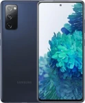Išmanusis telefonas „Samsung Galaxy S20 FE 5G 6“ / 128 GB mėlynas (SM-G781BZB)